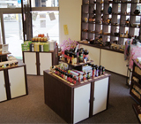 photo1