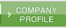 company profile