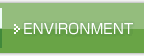 environment