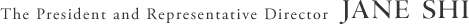 SampleText