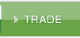 trade
