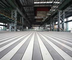 Shanghai World Expo 2010 (image)