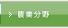 農業分野