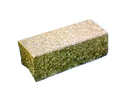 Stone (image)